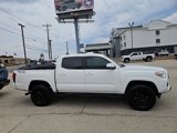 Used 2021 Toyota Tacoma SR image 5