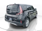 New 2025 Kia Soul LX image 3