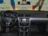 Used 2014 Volkswagen Passat TDI SE image 3