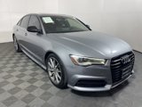 Used 2018 Audi A6 2.0T Premium image 4