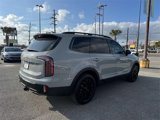 Used 2024 Kia Telluride SX Prestige X-Pro image 5