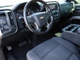 Used 2018 Chevrolet Silverado 1500 LT w/ All Star Edition image 2