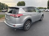 Used 2018 Toyota RAV4 LE image 4