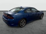 Used 2023 Dodge Charger R/T image 4