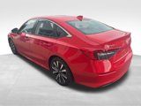 Used 2022 Honda Civic EX image 5