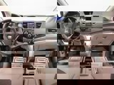Used 2013 Honda CR-V EX image 3