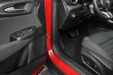 New 2024 Alfa Romeo Tonale Ti image 6