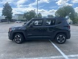 Used 2016 Jeep Renegade Sport w/ Power & Air Group image 3