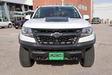 Used 2019 Chevrolet Colorado ZR2 image 5