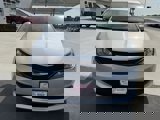 Used 2023 Chrysler Voyager LX image 3