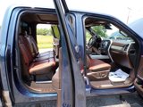 Used 2019 Ford F250 King Ranch w/ King Ranch Ultimate Package image 3