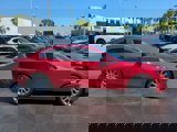 Used 2023 MAZDA MAZDA3 s image 3