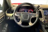 Used 2016 GMC Yukon XL Denali w/ Open Road Package image 5