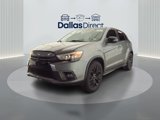 Used 2019 Mitsubishi Outlander Sport LE image 4
