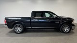 Used 2018 RAM 1500 Limited image 2