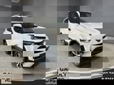 View Video
