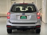 Used 2015 Subaru Forester 2.5i w/ Alloy Wheel Package image 4