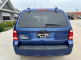 Used 2008 Ford Escape XLT image 5
