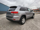 Used 2015 Jeep Grand Cherokee Laredo w/ Quick Order Package 23E image 5
