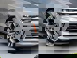 Used 2016 Chevrolet Camaro LT w/ RS Package image 4