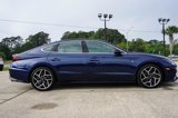 Used 2022 Hyundai Sonata N Line image 3