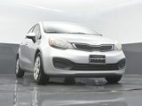 Used 2013 Kia Rio EX image 5