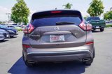Used 2015 Nissan Murano SL image 6