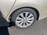 Used 2014 Honda Accord EX-L image 5