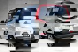Used 2021 Kia Soul LX image 4