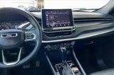 Certified 2023 Jeep Compass Limited image 5