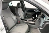 Used 2013 Chevrolet Malibu LT w/ Power Convenience Package image 4