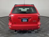 Used 2004 Pontiac Vibe w/ Moon And Tunes Value Package image 4