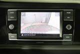 Used 2024 Volkswagen Jetta S image 4