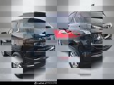 Used 2020 Chevrolet Equinox LT image 4