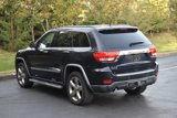 Used 2011 Jeep Grand Cherokee Limited w/ Luxury Group II image 5