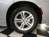 Used 2022 Dodge Charger SXT image 6