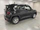 Used 2016 Jeep Renegade Latitude w/ Popular Equipment Group image 6