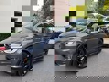 Used 2016 Tesla Model X P90D image 6