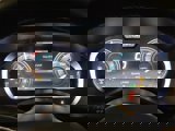 New 2025 RAM 1500 Rebel w/ Rebel Level 2 Equipment Group image 6
