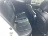 Used 2016 Hyundai Veloster Turbo w/ Option Group 04 image 6