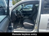 Used 2016 Toyota Tacoma SR5 image 5