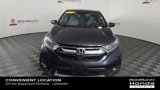 Used 2018 Honda CR-V EX image 3