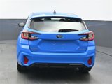 Used 2024 Subaru Impreza 2.0i Sport image 4