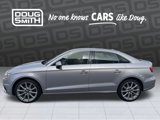 Used 2015 Audi A3 2.0T Premium Plus w/ Premium Plus Package image 2