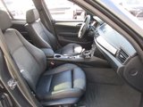 Used 2015 BMW X1 xDrive28i image 5