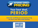 Used 2016 Honda Pilot EX-L image 4