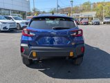 Used 2024 Subaru Crosstrek 2.5i Wilderness w/ Wilderness Package image 5