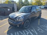 Used 2013 MINI Cooper Countryman S image 3