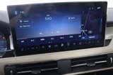 New 2025 Lincoln Corsair FWD image 5