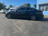 Used 2013 Mercedes-Benz C 250 Coupe image 2